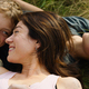 photo du film Close