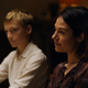 photo du film Close