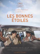 Les bonnes étoiles