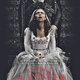 photo du film Le Bal de l'enfer