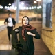 photo du film Leila et ses frères