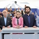 photo du film Leila et ses frères