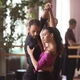 photo du film Rumba la vie