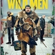 photo du film Wild Men