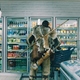 photo du film Wild Men