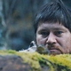 photo du film Wild Men