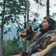 photo du film Wild Men