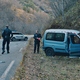 photo du film Wild Men