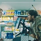 photo du film Wild Men