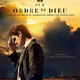 photo de la série Sur ordre de Dieu