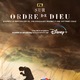 photo de la série Sur ordre de Dieu