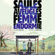 photo du film Saules aveugles, femme endormie
