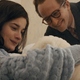 photo du film Simone - Le voyage du siècle