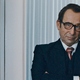 photo du film Simone - Le voyage du siècle