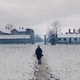 photo du film Simone - Le voyage du siècle