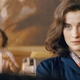 photo du film Simone - Le voyage du siècle