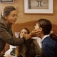 photo du film Simone - Le voyage du siècle