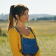 photo du film Les Vieux fourneaux 2 : bons pour l'asile