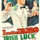 photo du film irish luck