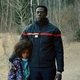 photo du film Les Cinq diables