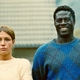 photo du film Les Cinq diables