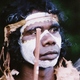 photo du film My Name is Gulpilil