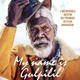 photo du film My Name is Gulpilil