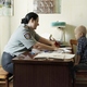 photo du film 107 Mothers
