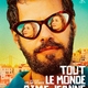photo du film Tout le monde aime Jeanne
