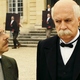 photo du film Le Tigre et le Président