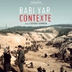 photo du film Babi Yar. Contexte