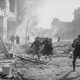photo du film Babi Yar. Contexte