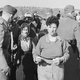 photo du film Babi Yar. Contexte