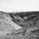 photo du film Babi Yar. Contexte