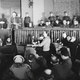 photo du film Babi Yar. Contexte