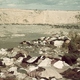 photo du film Babi Yar. Contexte
