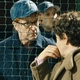 photo du film Canailles