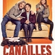 photo du film Canailles
