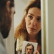 photo du film Canailles