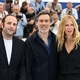 photo du film Chronique d'une liaison passagère