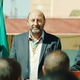 photo du film Citoyen d'honneur
