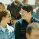 photo du film Citoyen d'honneur