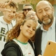 photo du film Citoyen d'honneur
