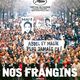 photo du film Nos frangins