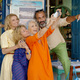 photo du film Les Cyclades
