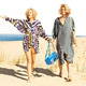 photo du film Les Cyclades