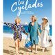 photo du film Les Cyclades