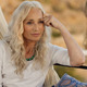 photo du film Les Cyclades