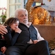 photo du film L'Origine du mal