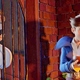 photo du film Les Nouvelles aventures de Gulliver